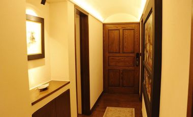 Departamentos en preventa  en el centro de Tequisquiapan