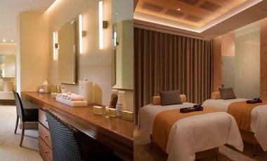 Departamentos en preventa  en el centro de Tequisquiapan