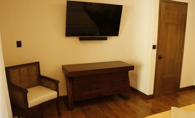 Departamentos en preventa  en el centro de Tequisquiapan