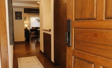 Departamentos en preventa  en el centro de Tequisquiapan