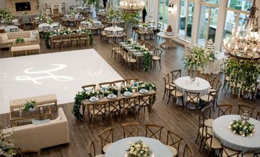 Departamentos en preventa  en el centro de Tequisquiapan