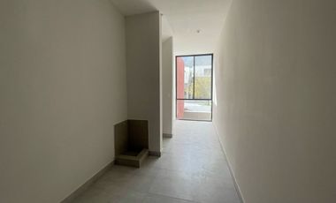 CASA EN VENTA EN CUMBRES ELITE PREMIER