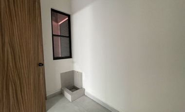 CASA EN VENTA EN CUMBRES ELITE PREMIER