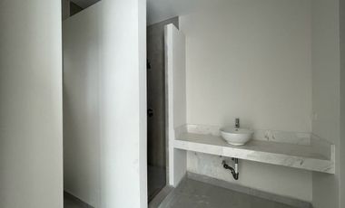 CASA EN VENTA EN CUMBRES ELITE PREMIER