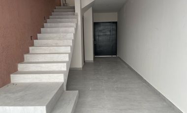 CASA EN VENTA EN CUMBRES ELITE PREMIER