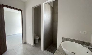 CASA EN VENTA EN CUMBRES ELITE PREMIER