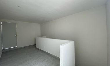 CASA EN VENTA EN CUMBRES ELITE PREMIER