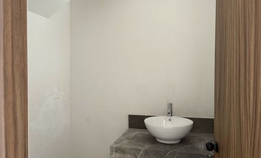 CASA EN VENTA EN CUMBRES ELITE PREMIER