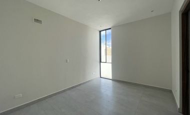 CASA EN VENTA EN CUMBRES ELITE PREMIER