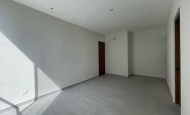 CASA EN VENTA EN CUMBRES ELITE PREMIER