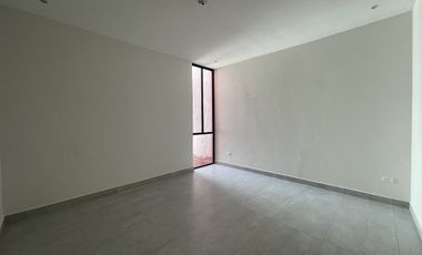 CASA EN VENTA EN CUMBRES ELITE PREMIER