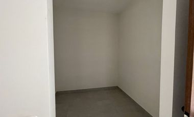 CASA EN VENTA EN CUMBRES ELITE PREMIER