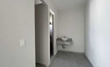 CASA EN VENTA EN CUMBRES ELITE PREMIER