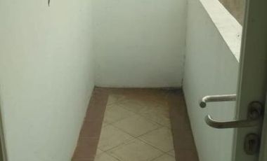 Villa siap huni di cipanas