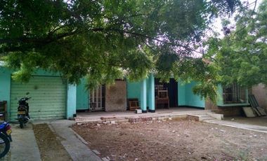 casalote en venta en el prado. Cod V3782