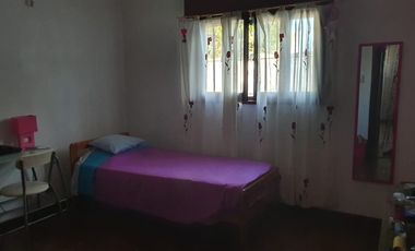 Casa en venta en Llavallol