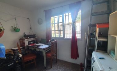 Casa en venta en Llavallol