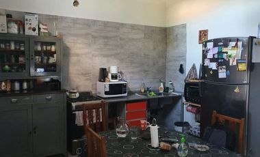 Casa en venta en Llavallol