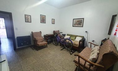 Casa en venta en Llavallol