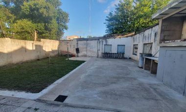 Casa en venta en Llavallol
