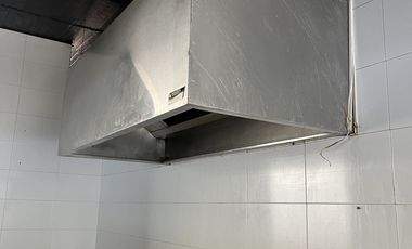 local en arriendo/venta en la calera. Cod A1065036