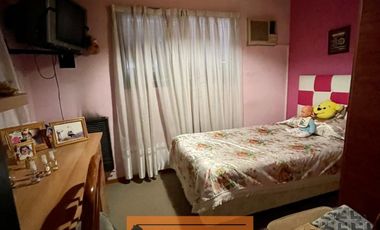 Departamento tipo casa 4 AMB en CASEROS