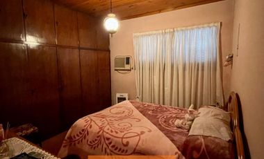 Departamento tipo casa 4 AMB en CASEROS