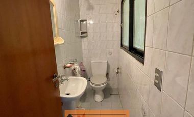 Departamento tipo casa 4 AMB en CASEROS