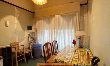 Departamento tipo casa 4 AMB en CASEROS