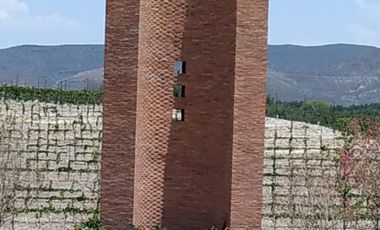 TERRENOS EN VENTA EN PARRAS DE LA FUENTE COAHUILA