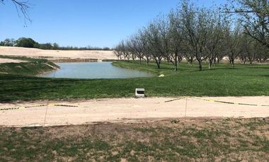 TERRENOS EN VENTA EN PARRAS DE LA FUENTE COAHUILA