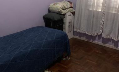 Casa - Turdera