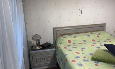 Casa - Turdera