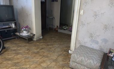 Casa - Turdera
