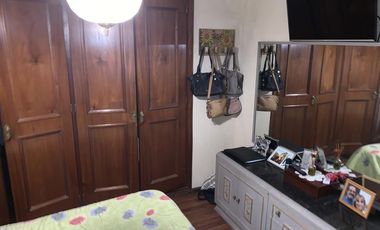 Casa - Turdera