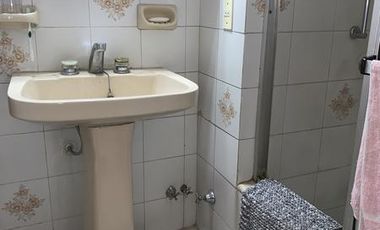 Casa - Turdera