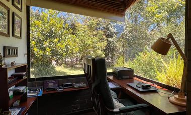 casa en venta en el carmen. Cod V11914