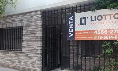 Casa - Villa Santa Rita