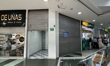 local en arriendo en candelaria. Cod A775985