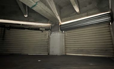 local en arriendo en candelaria. Cod A775985