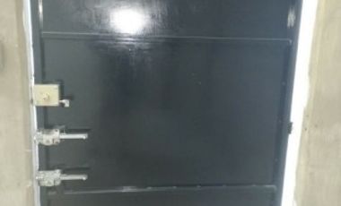 Nave Industrial en Renta de 3000 M2 Tizayuca, Hidalgo