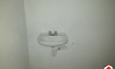 Nave Industrial en Renta de 3000 M2 Tizayuca, Hidalgo