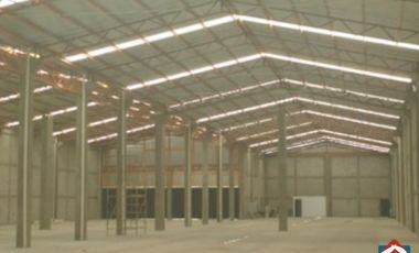 Nave Industrial en Renta de 3000 M2 Tizayuca, Hidalgo
