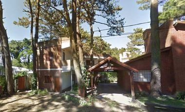 Departamento en venta en Valeria del Mar