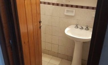 Departamento en venta en Valeria del Mar