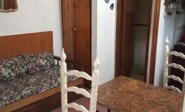 Departamento en venta en Valeria del Mar