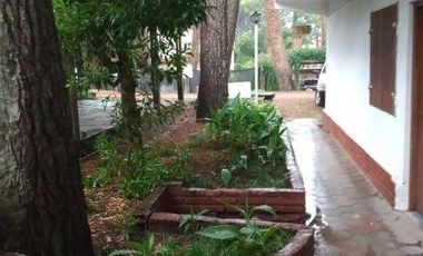 Departamento en venta en Valeria del Mar