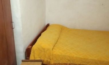Departamento en venta en Valeria del Mar