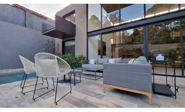 CASA EN VENTA CONDOMINIO