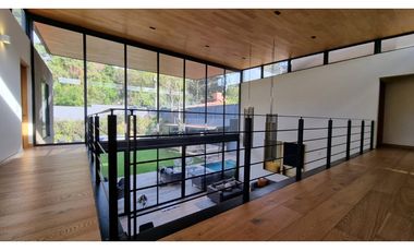 CASA EN VENTA CONDOMINIO